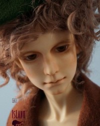 Jonas Bard Jonas Bard