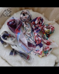 M3 Scarf01