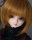 45cm Dolls