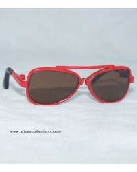 HL003 Glasses 1/4