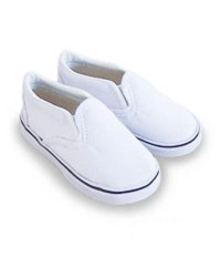 MU004-05 (in stock)