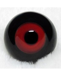 EDA036 16mm