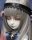 26cm dolls