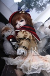 Ruan