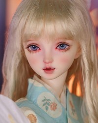 Li Xia Li Xia