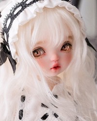 Xixi Xixi