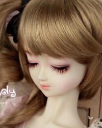 Dorean Sweet Dream, Style-03 (Fruit Candy)
