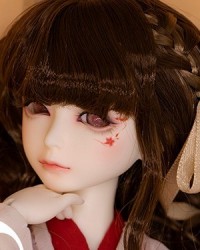 41cm FanFan Head 41cm FanFan Head