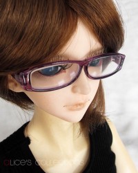 PLG0204 (in stock)