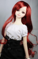 YJW3031