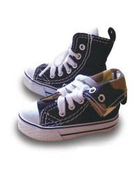 M3B004-01 (in stock)