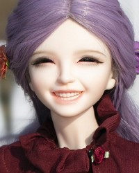Mu Yanzi Mu Yanzi