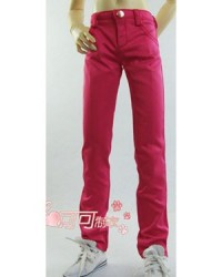 KKP015 Red (in stock)