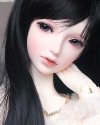Xiao Xue Xiao Xue