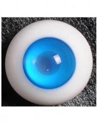 EHF010 12mm