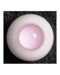 EHC019 20mm