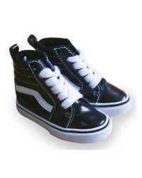 M3B007-03 (in stock)