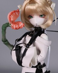 30cm Cheer Head 30cm Cheer Head