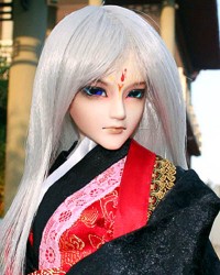 Ming