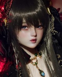 Julia 2.0 Dark (Fullset) Julia 2.0 Dark (Fullset)