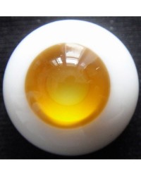 EHF244 12mm