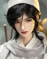 Yuvaan Light Ver. (Fullset) Yuvaan Light Ver. (Fullset)