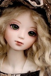 C.Sue