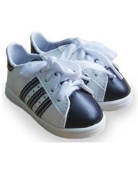 M3B001-02 (in stock)
