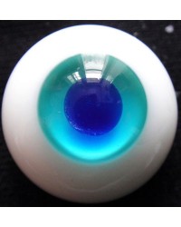 EHF222 10mm EHF222 10mm