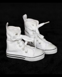 M3B005-04 (in stock)