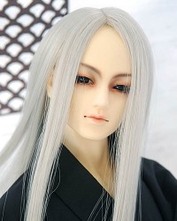 Empire Huang
