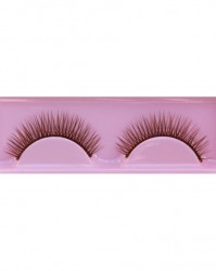 Eyelash Brown-02 (Packed in Box)