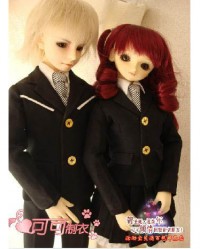 KKB010