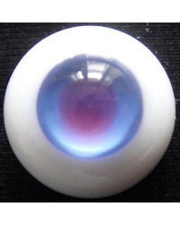 EHF261 12mm EHF261 12mm
