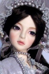 Linn