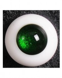 EHD004 14mm