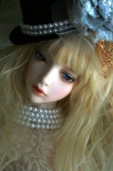 Shiva-G