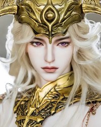 Gabriel (Fullset B) Gabriel (Fullset B)