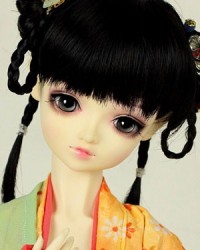 Dorean Style-02 (XinCheng)