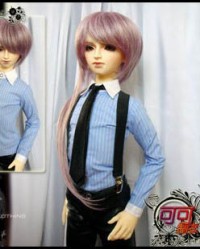 KKB208
