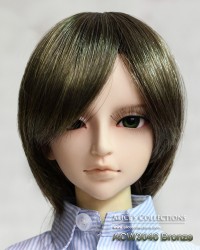 ACW3046 Bronze ACW3046 Bronze