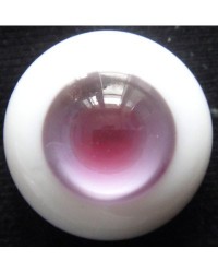 EHF258 18mm EHF258 18mm