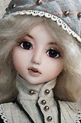 Min Ji