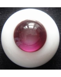 EHF241 8mm EHF241 8mm