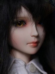 N-Phoenix