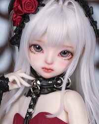 Xiao Xi Xiao Xi