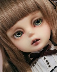42cm Amanda Head 42cm Amanda Head