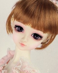 Mayi Style-03 (Fruit Candy)