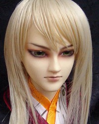 Ming Version II