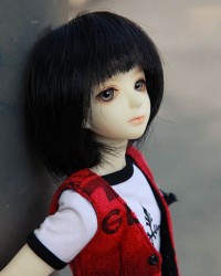 En